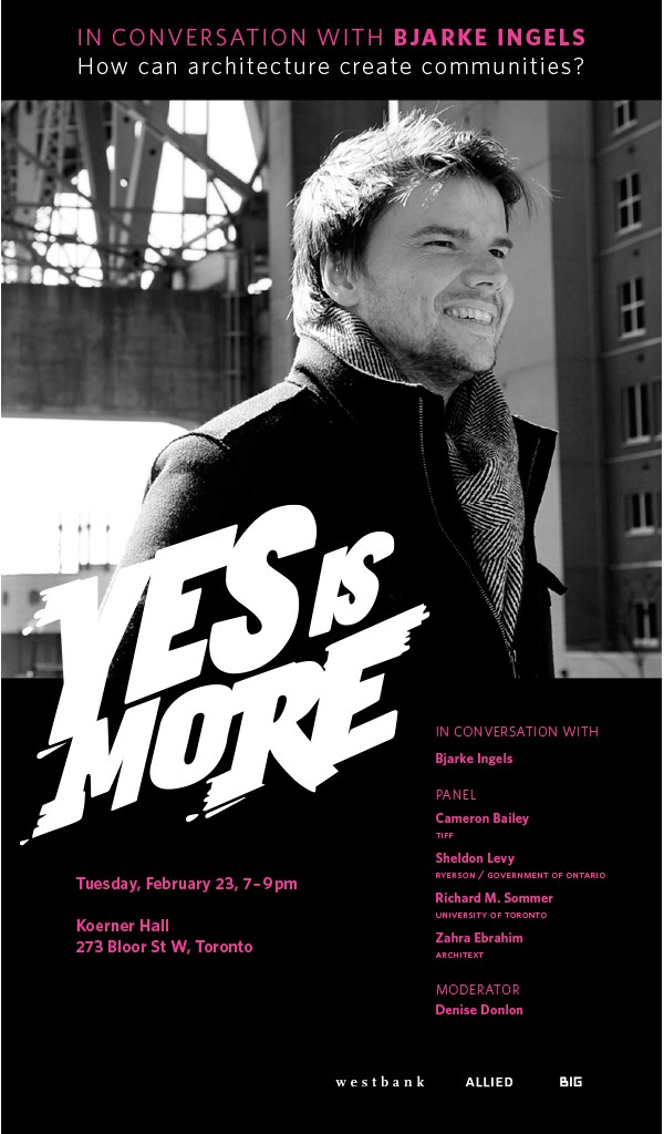 Yes-is-more-Toronto-Invite-600x1024